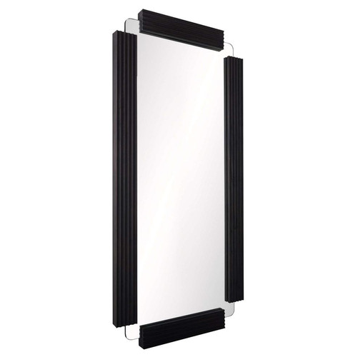 Weller Floor Mirror (314|WMI06)