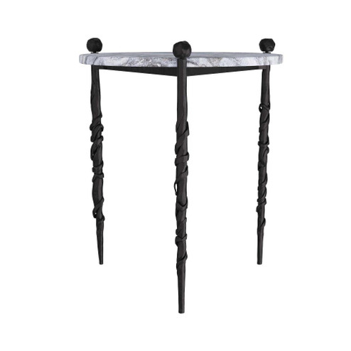 Blackthorn End table (314|GDFEI03)