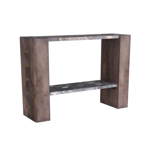 Torelli Console (314|FLI05)