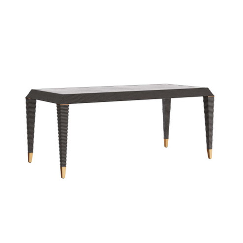 Tristan Dining Table (314|FDS05)