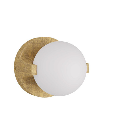 Thurlow Sconce (314|DWC04)