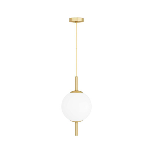 Tirso Pendant (314|DPC06)