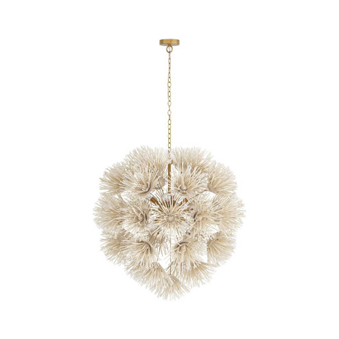 Winona Chandelier (314|DMS04)