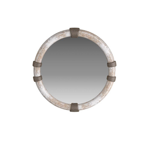 Bresnahan Mirror (314|WMI30)