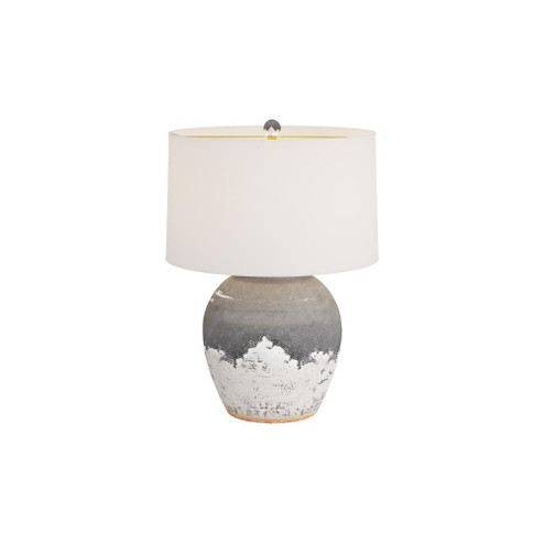 Yukon Lamp (314|PTS09-SH026)