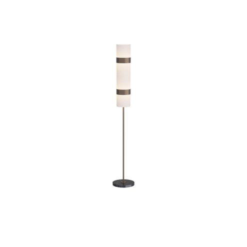 Belton Floor Lamp (314|PFC16)
