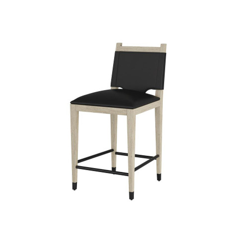 Burdock Counter Stool (314|FSI10)