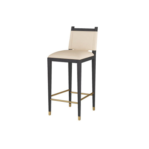 Burdock Bar Stool (314|FSI07)