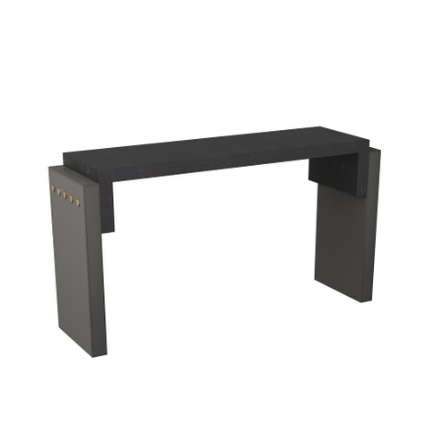 Bernardo Console (314|FLI08)