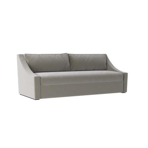 Boudreaux Sofa (314|FFU02)