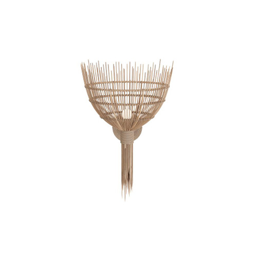 Abitha Sconce (314|DWS03)