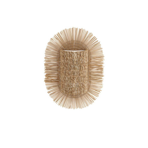 Alexia Sconce (314|DWS04)