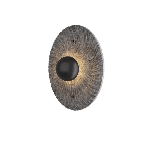 Yesenia Sconce (314|DWC19)