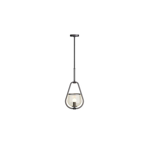 Arlie Pendant (314|DPC13)