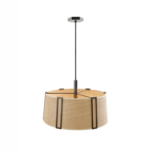 Amida Chandelier (314|DMC11)