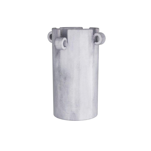 Bahri Vase (314|AVS03)