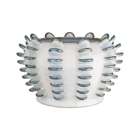 Ailee Vase (314|AVC07)