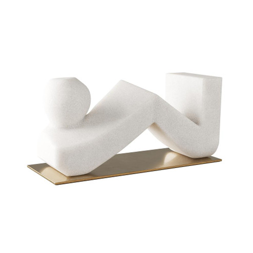 Zane Sculpture (314|ASC19)