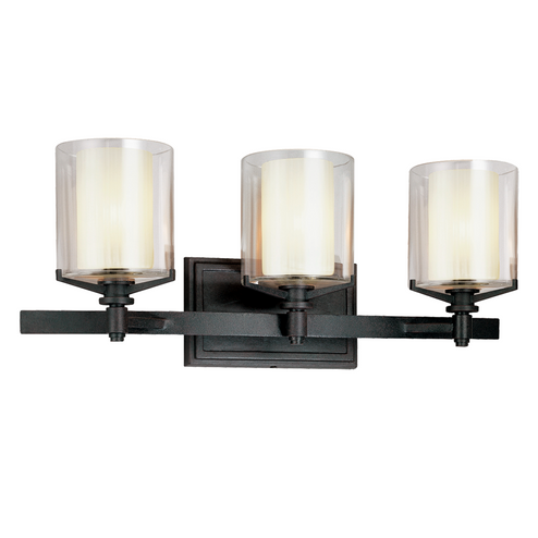 Arcadia Wall Sconce (52|B1713-TRN)