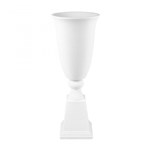 Louros Vase - Extra Large (91|S0097-11786)