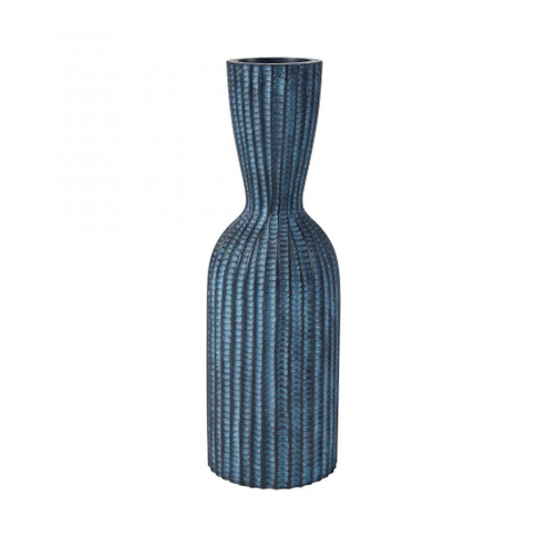 Delphi Vase - Large (91|S0097-11782)