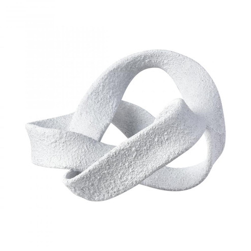 Baze Object - Textured White (91|S0037-11311)