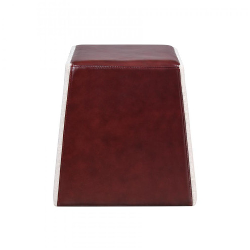 Polina Stool - Brown (91|H0015-10813)