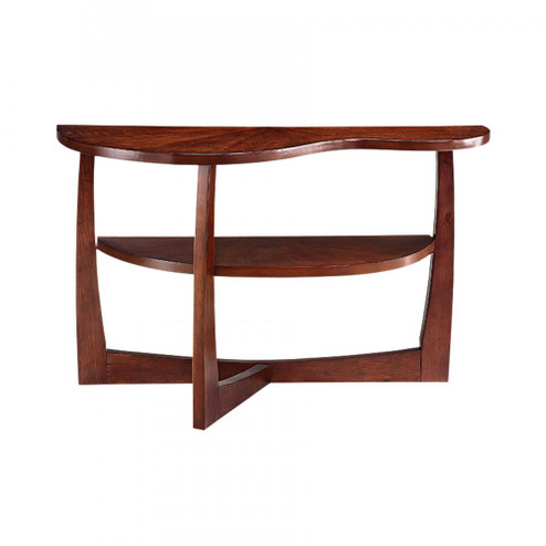 Prg Lisbon Freeform Sofa Table (91|591-039)