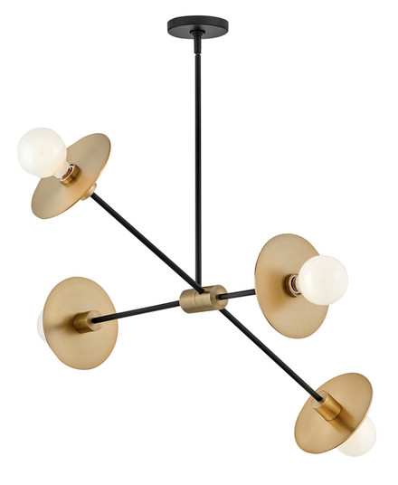 Medium Mobile Single Tier (1118101|83885LCB)
