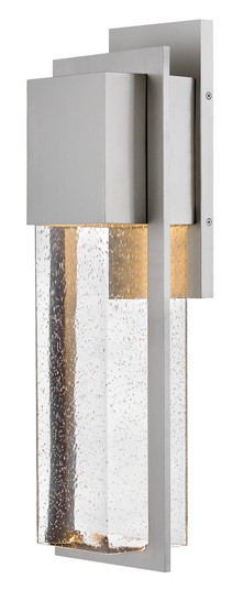 Large Wall Mount Lantern (1118101|82015AL-LL)