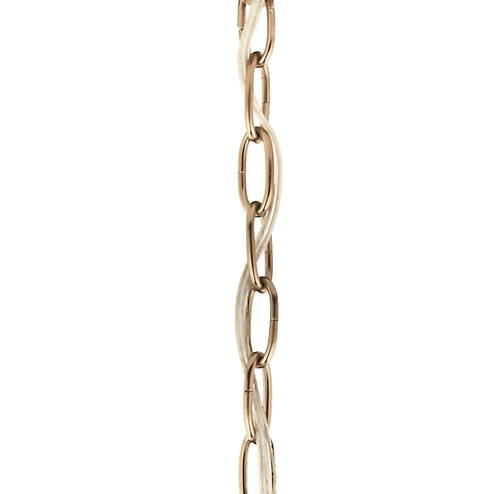 Chain Standard Gauge 36in (10687|2996CPZ)