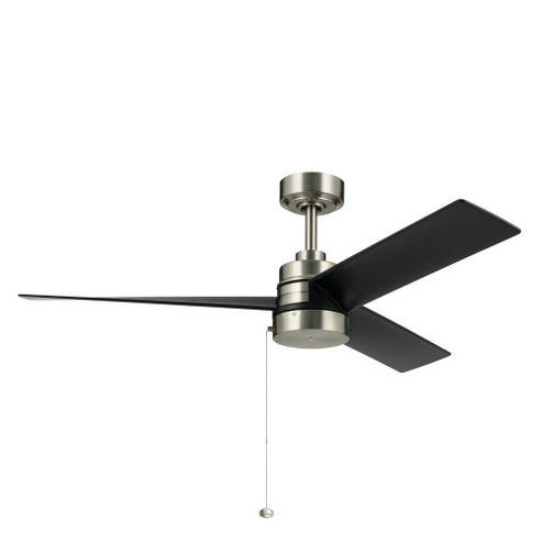 52 Inch Spyn Lite Fan (10687|300375NI)