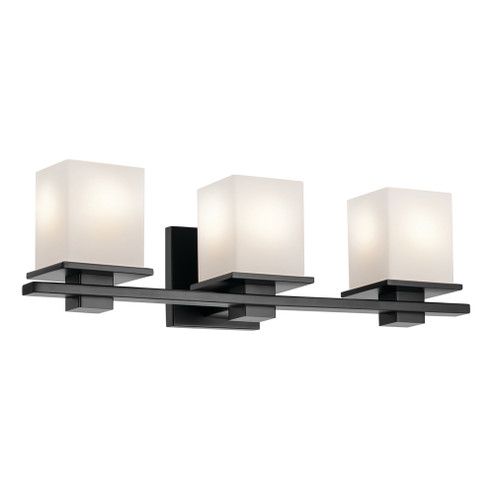 Bath 3Lt (10687|45151BK)