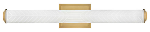 Medium LED Vanity (87|57863LCB)