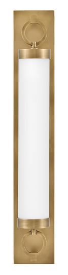 Large LED Vanity (87|52293HB)