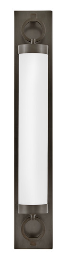 Large LED Vanity (87|52293BX)