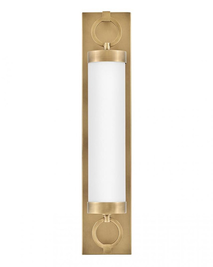 Medium LED Vanity (87|52292HB)