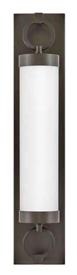 Medium LED Vanity (87|52292BX)
