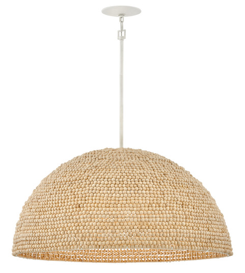 Medium Convertible Chandelier (87|38465TXP)