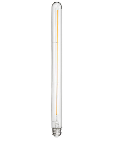 LED Bulb (87|E26T1042411CL)