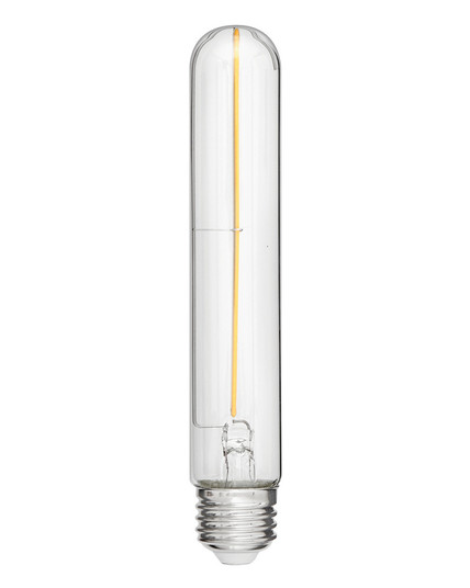 LED Bulb (87|E26T102247CL)