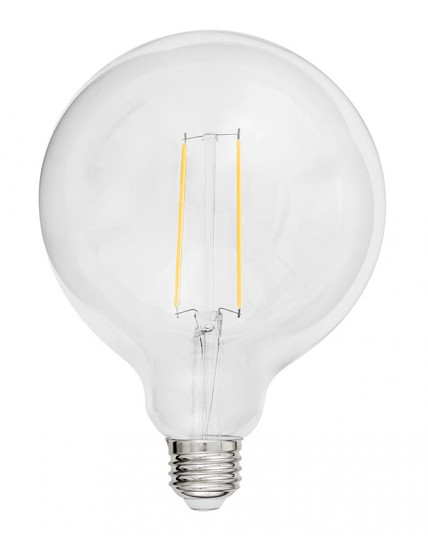 LED Bulb (87|E26G402247CL)