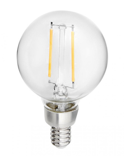 LED Bulb (87|E12G162243CL)