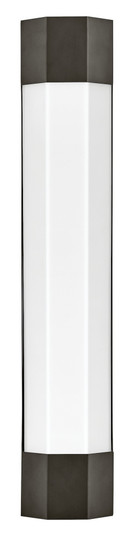 Large Sconce (87|51392BX)