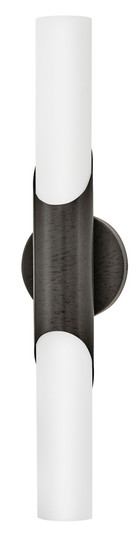 Medium LED Vanity (87|51382TBX)