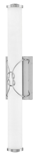 Medium LED Vanity (87|51192CM)