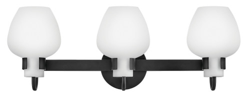 Medium Vanity (87|50953BK)