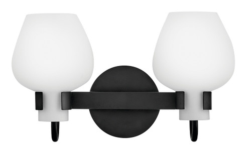 Small Vanity (87|50952BK)