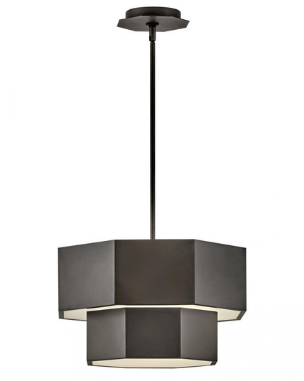 Medium Convertible Flush Mount (87|46991BX)