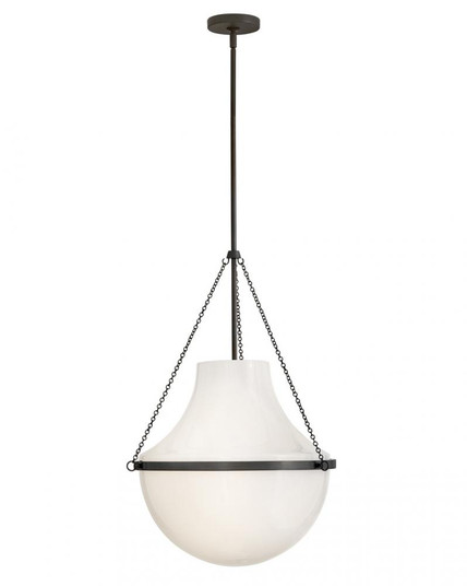 Large Pendant (87|46894BX)